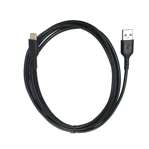 APOGEE USB-C to A 케이블 (2m)