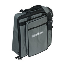 SL1602 Backpack