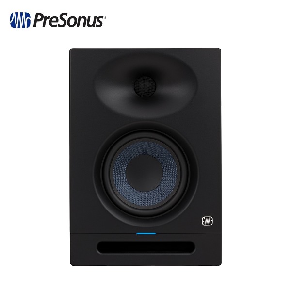 PreSonus Eris Studio 5 프리소너스 에리스 스튜디오 5 모니터 스피커 (1통) E5 XT 후속작